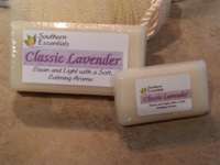 Classic_lavender_soap