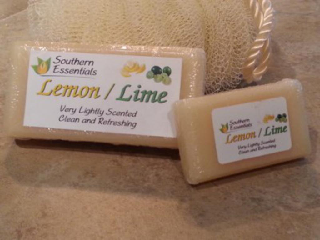 Lemon_lime_soap