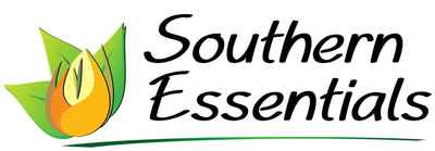 Southern_essentials_logo