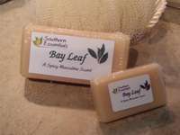 Bay_leaf_soap