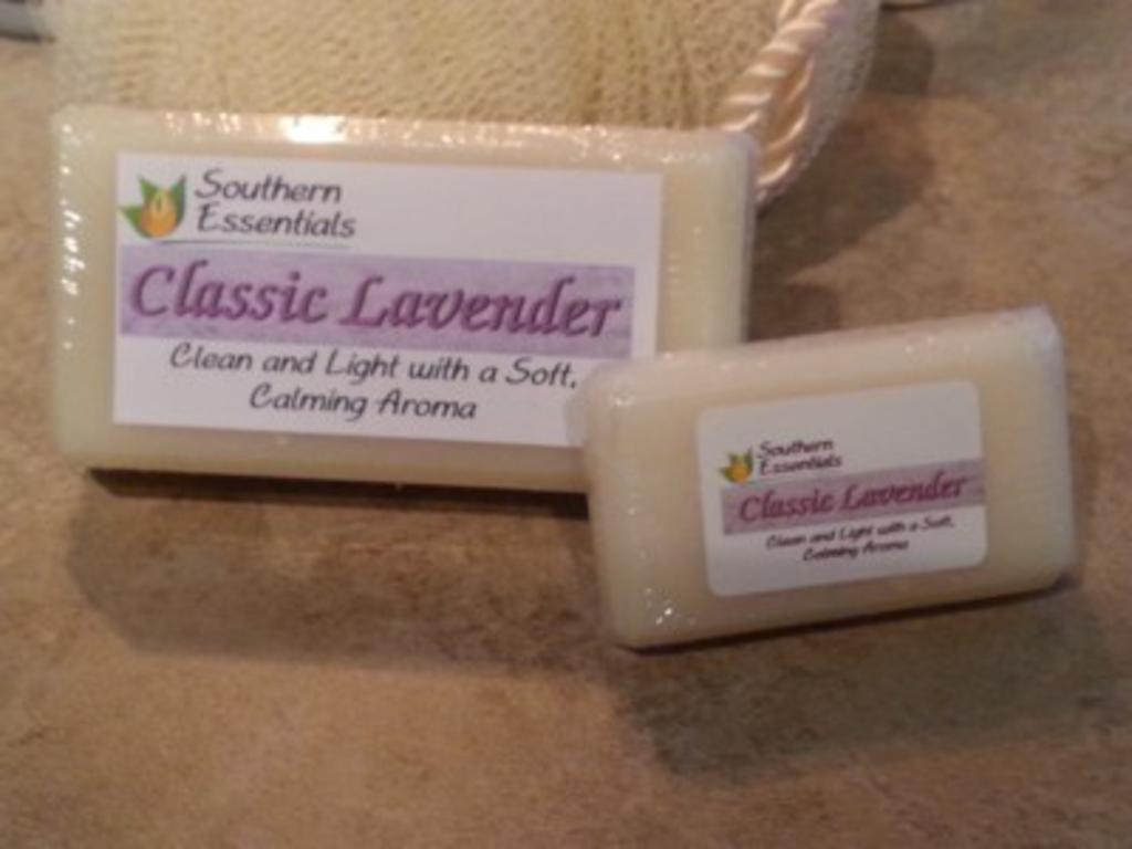 Classic_lavender_soap