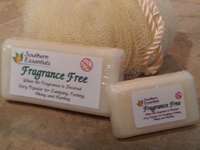 Fragrance_free_soap