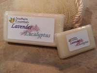 Lavender_eucalyptus_soap