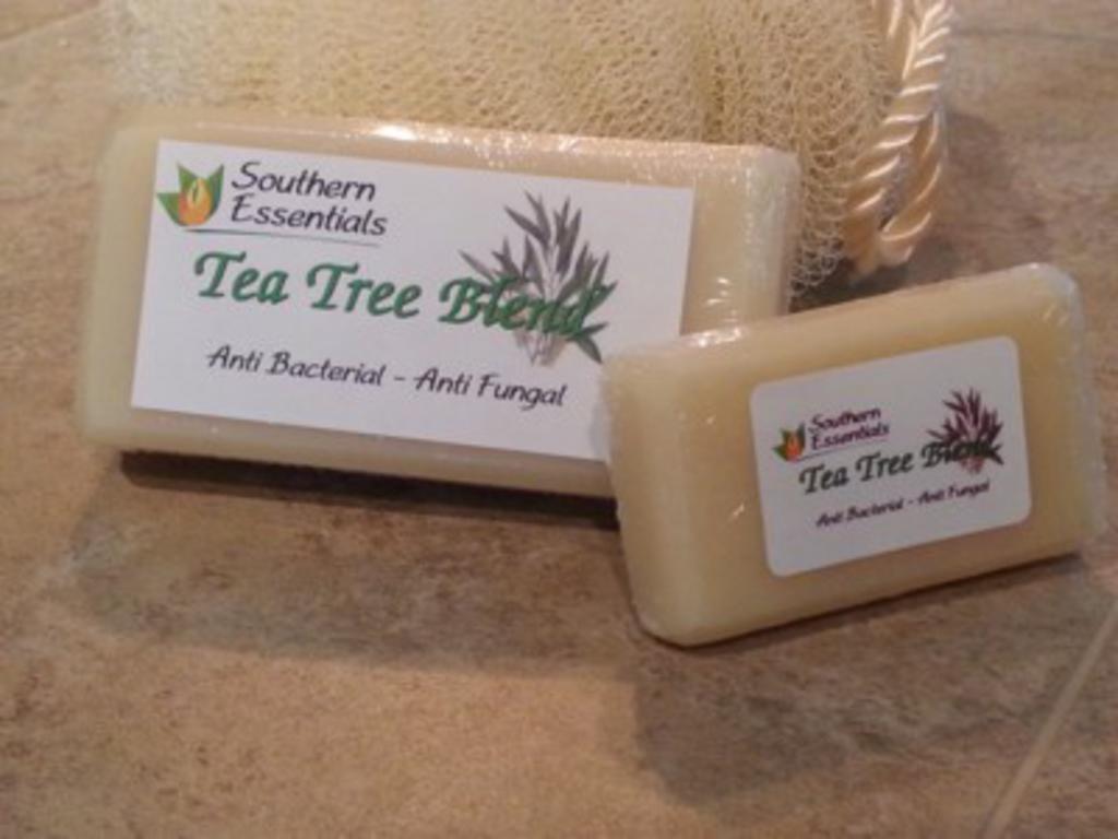 Tea_tree_blend_soap