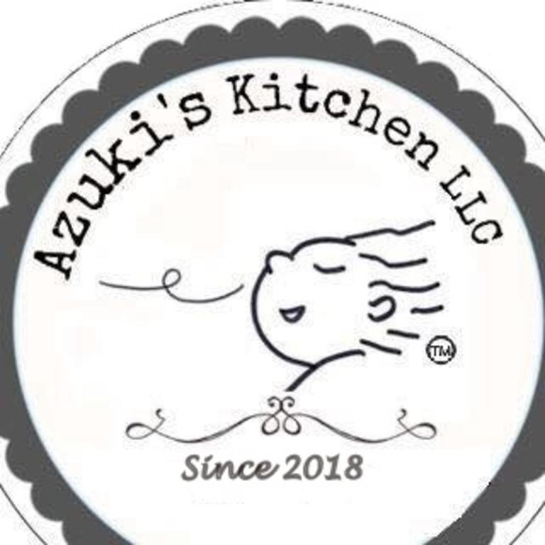 Azuki's_kitchen_tm