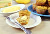 Gluten_free_coconut_flour_banana_muffins_recipe_photo